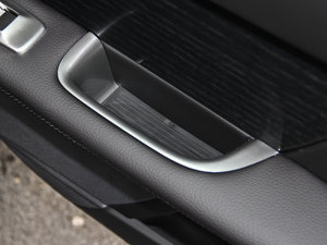 20153.0 SC R-Sport A g