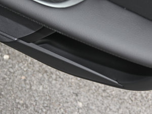 20153.0 SC R-Sport A g