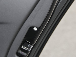 20153.0 SC R-Sport A g