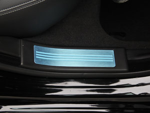 20153.0 SC R-Sport A g