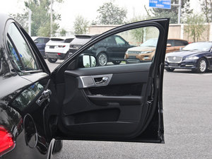 20153.0 SC R-Sport A g