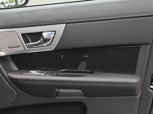 20153.0 SC R-Sport A g