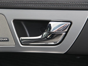 20153.0 SC R-Sport A g