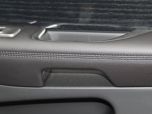 20153.0 SC R-Sport A g