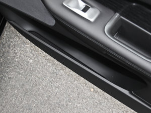 20153.0 SC R-Sport A g