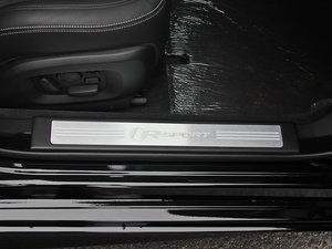 20153.0 SC R-Sport A g