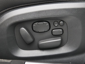 20153.0 SC R-Sport A g