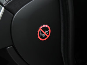 20153.0 SC R-Sport A g