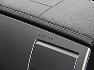 20153.0 SC R-Sport A g