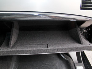 20153.0 SC R-Sport A g