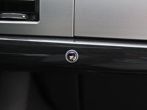 20153.0 SC R-Sport A g