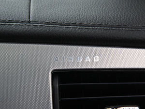 20153.0 SC R-Sport A g