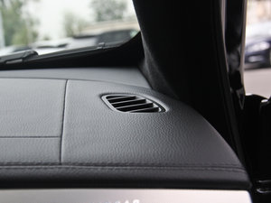 20153.0 SC R-Sport A g