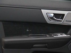 20153.0 SC R-Sport A g