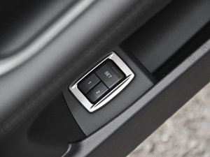 20153.0 SC R-Sport A g