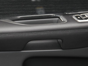 20153.0 SC R-Sport A g