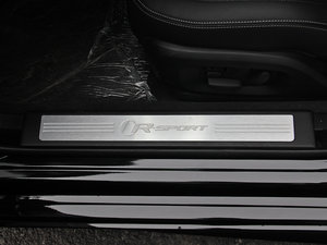 20153.0 SC R-Sport A g