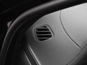 20153.0 SC R-Sport A g