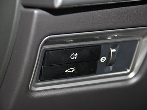 20153.0 SC R-Sport A g