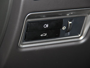 20153.0 SC R-Sport A g