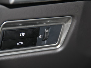 20153.0 SC R-Sport A g