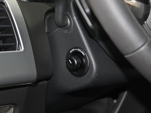 20153.0 SC R-Sport A g