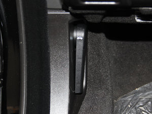 20153.0 SC R-Sport A g