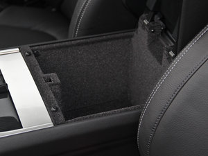 20153.0 SC R-Sport A g