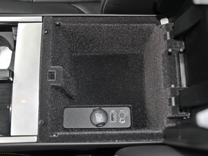 20153.0 SC R-Sport A g