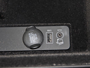 20153.0 SC R-Sport A g