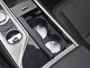 20153.0 SC R-Sport A g