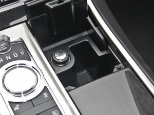 20153.0 SC R-Sport A g