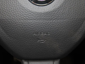 20153.0 SC R-Sport A g