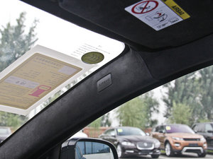 20153.0 SC R-Sport A g