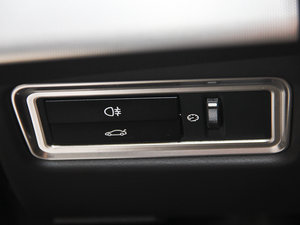 20153.0 SC R-Sport A g