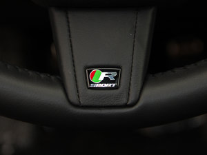 20153.0 SC R-Sport A g