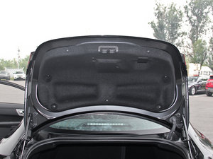 20153.0 SC R-Sport A g