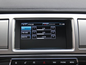 20153.0 SC R-Sport A п؅^