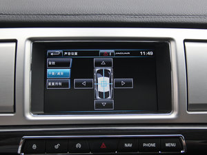 20153.0 SC R-Sport A п؅^