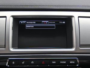 20153.0 SC R-Sport A п؅^