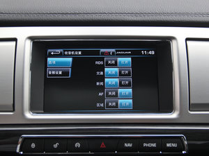 20153.0 SC R-Sport A п؅^