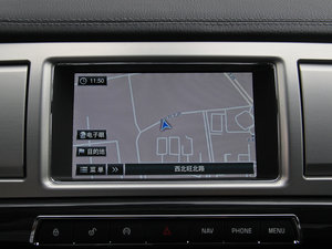 20153.0 SC R-Sport A п؅^