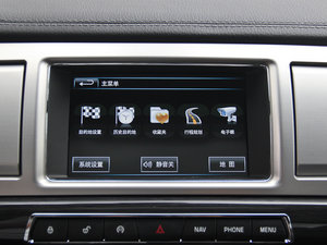 20153.0 SC R-Sport A п؅^