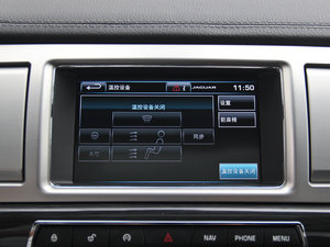 20153.0 SC R-Sport A п؅^