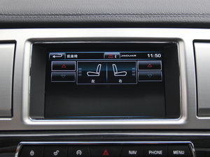 20153.0 SC R-Sport A п؅^