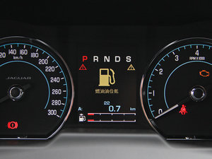 20153.0 SC R-Sport A п؅^