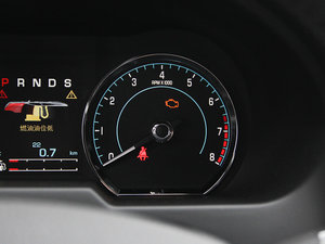 20153.0 SC R-Sport A п؅^