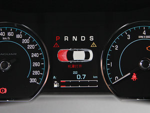 20153.0 SC R-Sport A п؅^