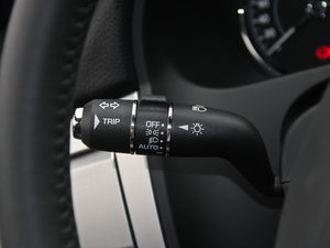 20153.0 SC R-Sport A п؅^