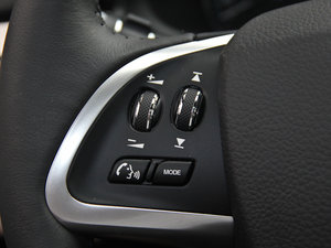 20153.0 SC R-Sport A п؅^